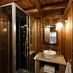 Glamperen Met Eigen Badkamer In De Peel Voor 6 Pers Happy