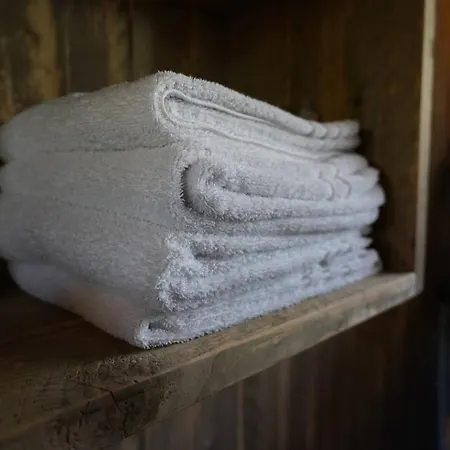 Glamperen Met Eigen Badkamer In De Peel Voor 6 Pers Happy * Behelp