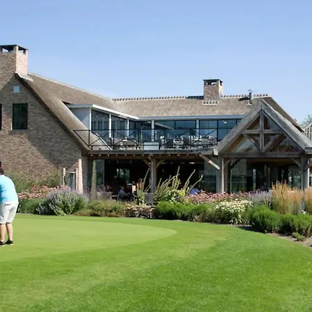 Glamperen Met Eigen Badkamer In De Peel Voor 6 Pers Happy Luxuszelt *