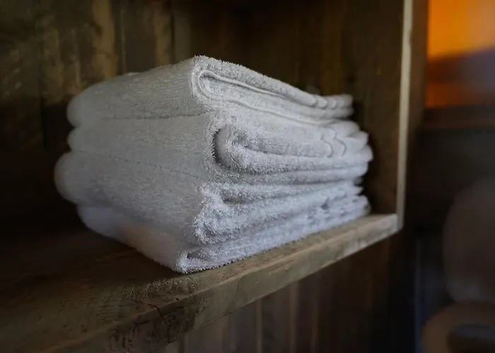 Glamperen Met Eigen Badkamer In De Peel Voor 6 Pers Happy * Behelp