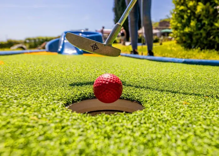 Glamperen Met Eigen Badkamer In De Peel Voor 6 Pers Happy Lüks kamp alanı