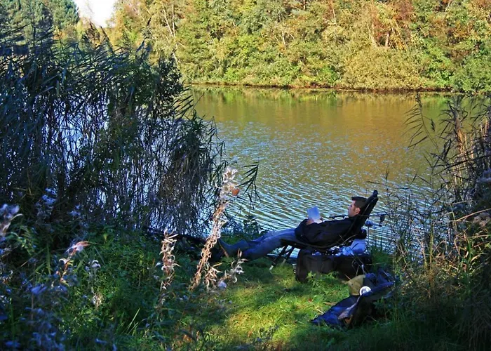 Glamperen Met Eigen Badkamer In De Peel Voor 6 Pers Happy Glamping