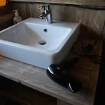 Campismo de Luxo Glamperen Met Eigen Badkamer In De Peel Voor 6 Pers Happy Behelp
