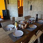 Campismo de Luxo Glamperen Met Eigen Badkamer In De Peel Voor 6 Pers Happy Behelp