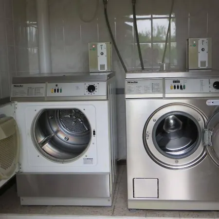 Campismo de Luxo Glamperen Met Eigen Badkamer In De Peel Voor 6 Pers Happy