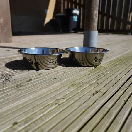 Tente de luxe Glamperen Met Eigen Badkamer In De Peel Voor 6 Pers Happy *